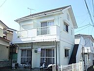 群馬県伊勢崎市豊城町：物件画像／株式会社ミニミニ　伊勢崎店