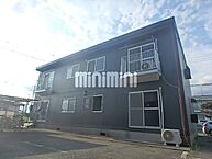 群馬県伊勢崎市ひろせ町：物件画像／株式会社ミニミニ　伊勢崎店