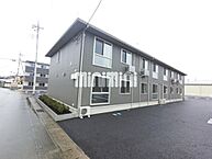 群馬県伊勢崎市宮子町：物件画像／株式会社ミニミニ　伊勢崎店