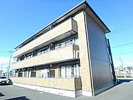 群馬県伊勢崎市連取本町：物件画像／株式会社ミニミニ　伊勢崎店