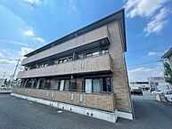 群馬県伊勢崎市連取本町：物件画像／株式会社ミニミニ　伊勢崎店