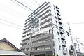 モナーク伊勢崎