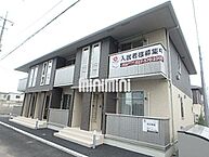 群馬県伊勢崎市北千木町：物件画像／株式会社ミニミニ　伊勢崎店