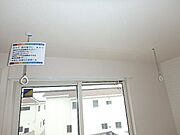 室内干しできます。