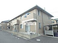 群馬県伊勢崎市韮塚町：物件画像／株式会社ミニミニ　伊勢崎店