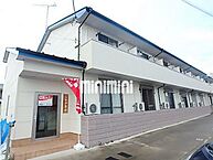 群馬県伊勢崎市平和町：物件画像／株式会社ミニミニ　伊勢崎店