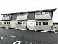 群馬県伊勢崎市北千木町：物件画像／株式会社ミニミニ　伊勢崎店