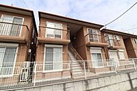 群馬県伊勢崎市稲荷町：物件画像／株式会社ミニミニ　伊勢崎店