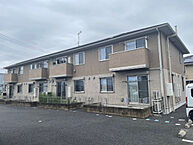 群馬県伊勢崎市三室町：物件画像／株式会社ミニミニ　伊勢崎店