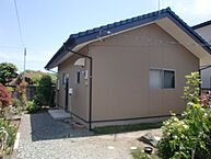 群馬県伊勢崎市八坂町：物件画像／株式会社ミニミニ　伊勢崎店