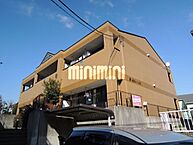 神奈川県横浜市港北区小机町：物件画像／株式会社ミニミニ神奈川 新横浜店