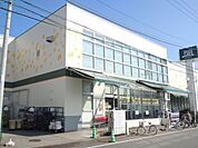 その他「ＦＵＪＩスーパーまで530m」