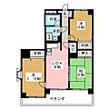 エポック新横浜4階14.3万円