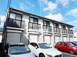 4 / 11