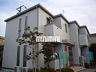 神奈川県川崎市多摩区登戸：物件画像／株式会社ミニミニ神奈川 向ヶ丘遊園店