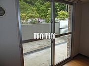 2重ロックです。