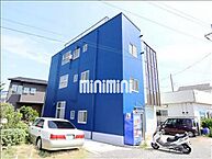 神奈川県平塚市南原3丁目：物件画像／株式会社ミニミニ神奈川 平塚店