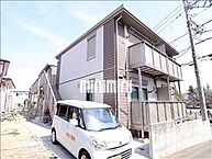 神奈川県平塚市真田4丁目：物件画像／株式会社ミニミニ神奈川 平塚店