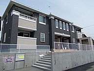 神奈川県中郡大磯町国府本郷32-4：物件画像／株式会社ミニミニ神奈川 平塚店