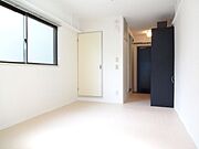 日当たり良いですよ