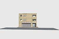神奈川県平塚市浅間町：物件画像／株式会社ミニミニ神奈川 平塚店
