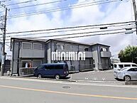 神奈川県平塚市公所：物件画像／株式会社ミニミニ神奈川 平塚店