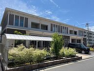 神奈川県平塚市万田1丁目11-35：物件画像／株式会社ミニミニ神奈川 平塚店