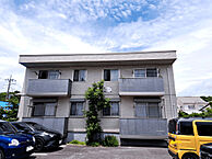 神奈川県中郡大磯町西小磯：物件画像／株式会社ミニミニ神奈川 平塚店