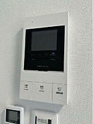写真はイメージです
