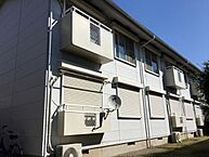 神奈川県平塚市袖ケ浜：物件画像／株式会社ミニミニ神奈川 平塚店