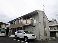 神奈川県小田原市中里：物件画像／株式会社ミニミニ神奈川 平塚店