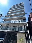 神奈川県平塚市明石町18-2：物件画像／株式会社ミニミニ神奈川 平塚店