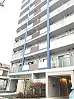 神奈川県平塚市明石町：物件画像／株式会社ミニミニ神奈川 平塚店