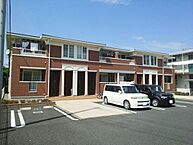 神奈川県平塚市山下1丁目38-9：物件画像／株式会社ミニミニ神奈川 平塚店
