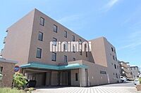 神奈川県平塚市田村8丁目：物件画像／株式会社ミニミニ神奈川 平塚店