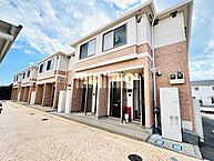 神奈川県平塚市四之宮1丁目：物件画像／株式会社ミニミニ神奈川 平塚店