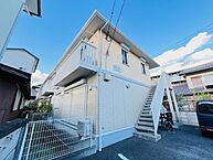 神奈川県平塚市上平塚：物件画像／株式会社ミニミニ神奈川 平塚店