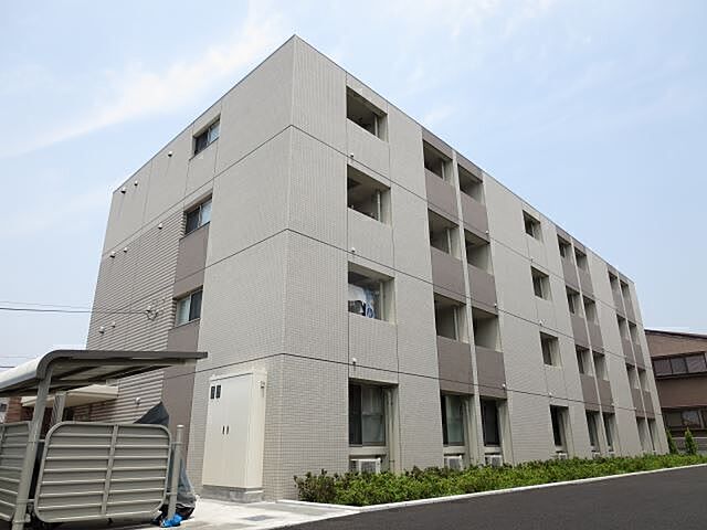 2 / 4