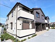 神奈川県中郡大磯町高麗1丁目：物件画像／株式会社ミニミニ神奈川 平塚店