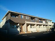神奈川県平塚市大神5丁目6-3：物件画像／株式会社ミニミニ神奈川 平塚店