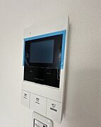写真はイメージです
