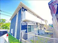 神奈川県中郡大磯町東町2丁目：物件画像／株式会社ミニミニ神奈川 平塚店