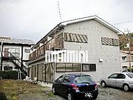 神奈川県小田原市早川3丁目：物件画像／株式会社ミニミニ神奈川 小田原店