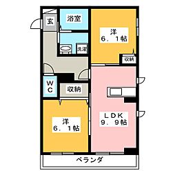 小田原駅 13.5万円