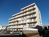 神奈川県足柄上郡開成町吉田島：物件画像／株式会社ミニミニ神奈川 小田原店