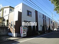 神奈川県南足柄市関本：物件画像／株式会社ミニミニ神奈川 小田原店
