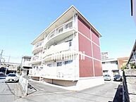 神奈川県小田原市南鴨宮2丁目：物件画像／株式会社ミニミニ神奈川 小田原店