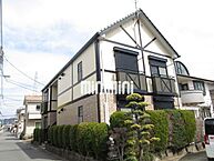 神奈川県小田原市中里：物件画像／株式会社ミニミニ神奈川 小田原店