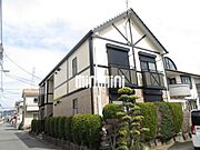 住環境良好