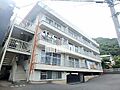 ブランドール　北棟